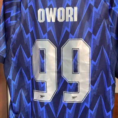 @Owori_el_great