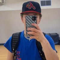 WXLK3R BETS (@wxlk3r_bets) 's Twitter Profile