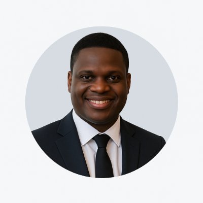 SEOMANIAPRO's profile picture. 🚀 SEO Expert | 8+ yrs in Digital Growth
📈 Helping brands rank higher & grow faster
🔍 Technical SEO | Content Strategy | Analytics
💡 Sharing tips, trends & s
