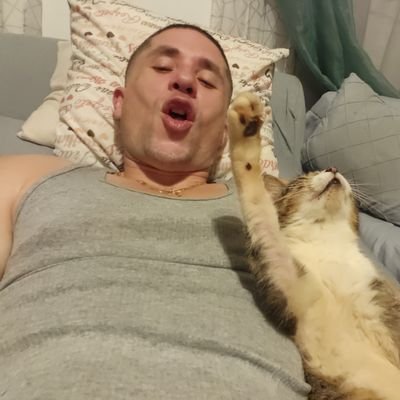 B0l1ll0_R0ll's profile picture. 