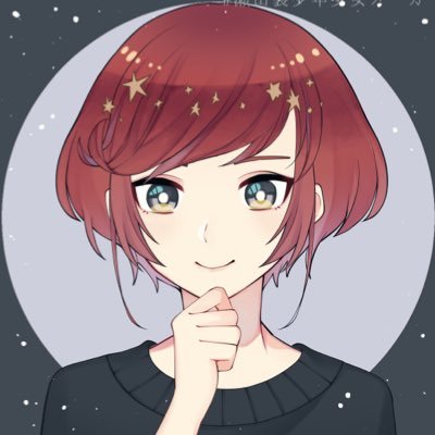 あさこさんのプロフィール画像