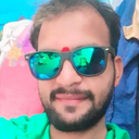 Rohit Shetti - @ShettiRohi40907 - Twitter