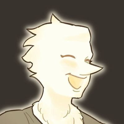 Lemon__1ced_tea's profile picture. spamtenna recently, English is not my mother language
                                             Tragedy AU