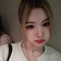 chelsea (@browsfing) 's Twitter Profile
