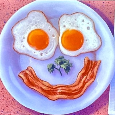 EricElizondo's profile picture. Fish Wrangler @ Boca Aquarium