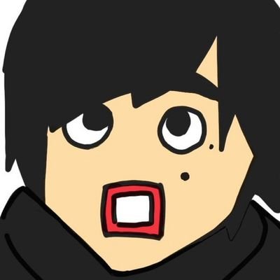 yu_nagi3283's profile picture. 