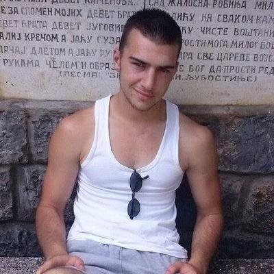 AlevxNash's profile picture. Some old wounds never truly heal, and bleed again at the slightest word.