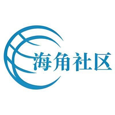 推只是冰山一角 更多内容尽在:👇 (新号、更新不断,精彩不断)
海角乱伦:https://t.co/jX0vdjcZHC