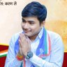 LalitSolankiINC's profile picture. President - Govt PG College Biaora NSUI  2020-23 । सर्वत्र दिग्विजय । सर्वदा दिग्विजय ।