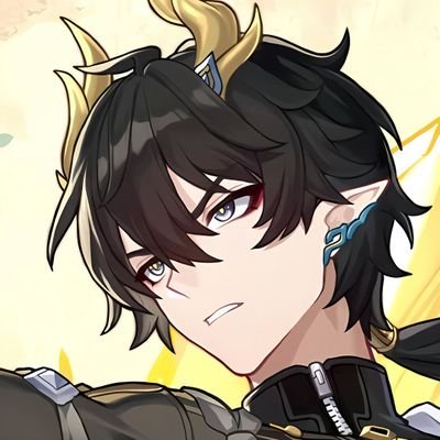 チョコミント狂さんのプロフィール画像