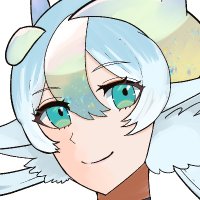 インクサワー (@ink_sour) 's Twitter Profile