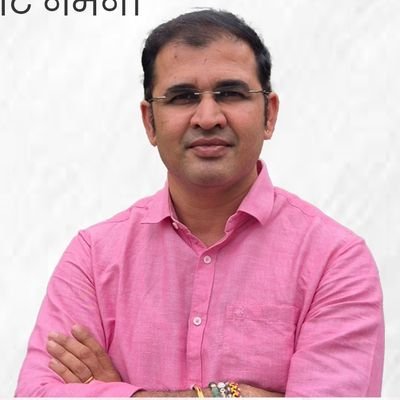 MSTAWAR84's profile picture. Proud Indian, Proud Hindu, Social and Political Activists.