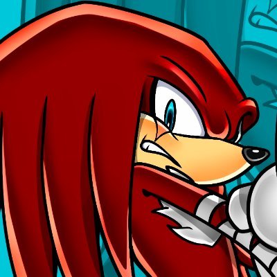 28/M/Echidna OC/RP account. Not Knuckles. Here to be the big brother everyone needs. oc by @sodo43 Icon and banner by @sillyjira