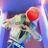 snowmoon_026's profile image