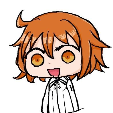 優空さんのプロフィール画像