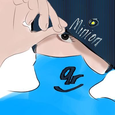arcrae138327's profile picture. a digital artist