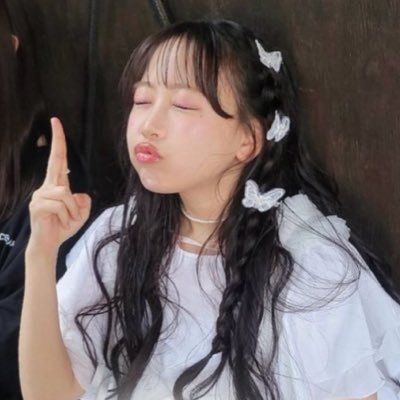 🤍🩷🤍松本かれん🤍🩷🤍96(29）少しずつフォローするのでお待ちください🙇‍♀️
