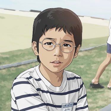 21272127You's profile picture. たまにつぶやきます 勝手にフォローします（特に