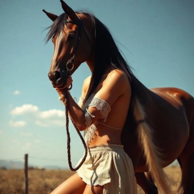 jyxhy18493944's profile picture. 