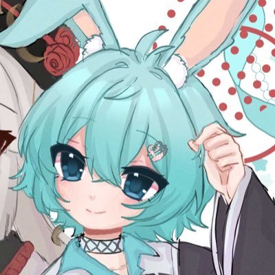Tiruさんのプロフィール画像