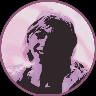 SunshineClaws's profile picture. “ ꜱᴜɴʟɪɢʜᴛ ɪɴ ᴀ ᴡᴏʀʟᴅ ꜰᴜʟʟ ᴏꜰ ꜱʜᴀᴅᴏᴡꜱ,  𝐈 𝐝𝐨𝐧'𝐭 𝐝𝐢𝐦, 𝐟𝐨𝐫 𝓪𝓷𝔂𝓸𝓷𝓮 . . ! “
18+ | closely canon portrayal.