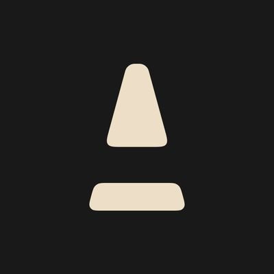 adaptionbuiltit's profile picture. A venture collective building the next era of products for the open internet.