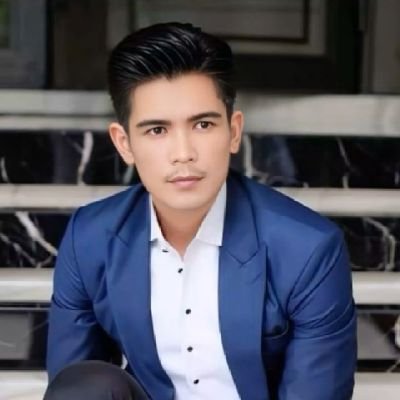 Bang_jhoen4's profile picture. 