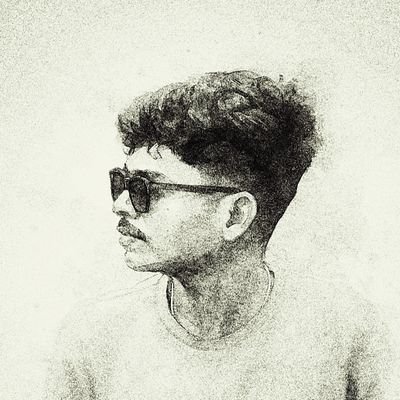 naveen_rajan_n's profile picture. Building digital experiences | Freelancer | Problem solver | Always learning and innovating