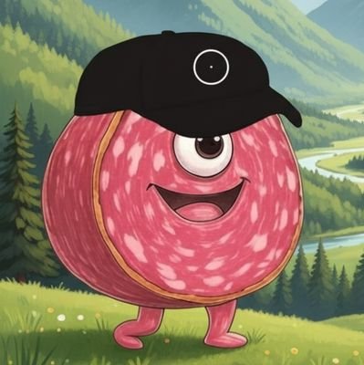 Demoxe's profile picture. adapting and creating