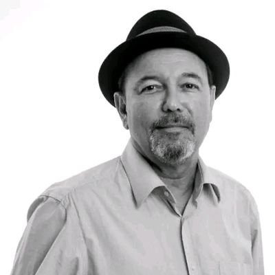 rubenblades_11's profile picture. Freedom