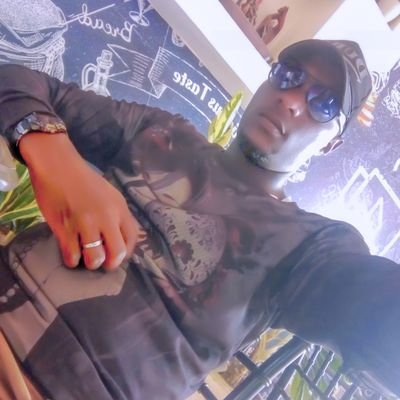 PaulKasule568's profile picture. CEO