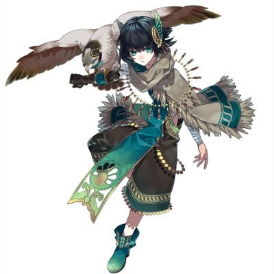 LuckyNana88's profile picture. よろしくお願いします。