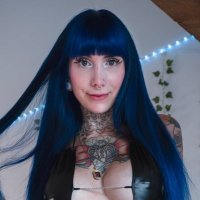 SassyTail 🌸 6$ no PPV! 🇩🇪 avatar