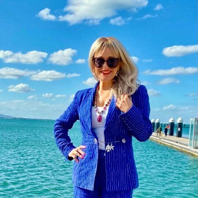 Australian Commercial/SMSF Finance Broker. Posts/Likes not endorsement. Views my own.
Approved applicants only. Lending criteria apply. LNS P/L ACL 408042.