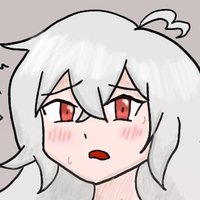 γ΄γΌγπ (@sh4z_1) 's Twitter Profile