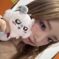 eve ꉂ(˵˃ ᗜ ˂˵) (@eevspo) 's Twitter Profile