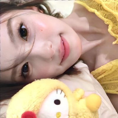🚪222 /555 /1314/5200 (私信会吞没回复多发几次 ~🧠@推特内容较少更多入门解锁🍻 已过big大叔 烧杯学长 熊二认证~