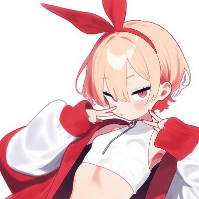 うめめさんのプロフィール画像
