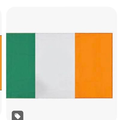 one4droad24's profile picture. 