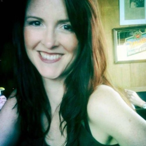 RedDiNo5's profile picture. Communications and engagement professional by day. Lover of outdoor adventures, fine foods and loud music the rest of the time.