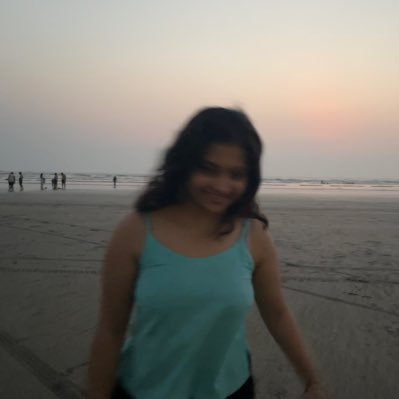 an0hmaly's profile picture. 23, salty