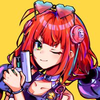 Denver (@denver_8822) 's Twitter Profile Photo