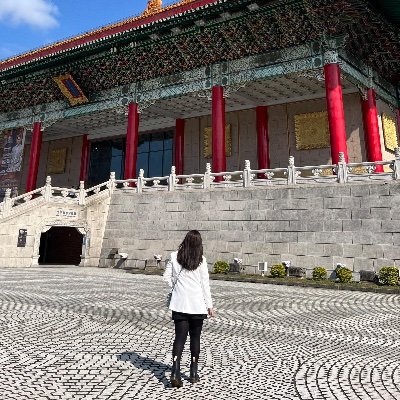 ellenearmt's profile picture. 🇵🇭🇦🇪🇦🇺📍SYD | 👩🏻‍💻 @ MQ