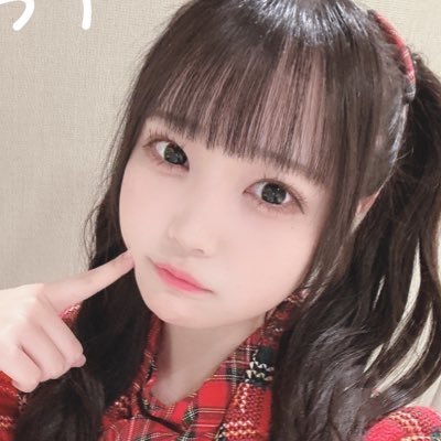 ゆうさんのプロフィール画像