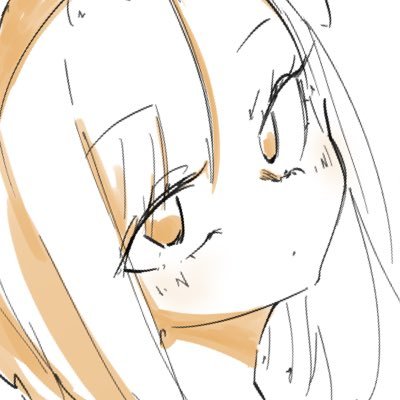 塩味のチョコ。抹茶味。低浮上ஐ🕊️.さんのプロフィール画像