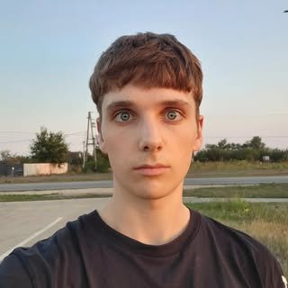 ericSFN_'s profile picture. 