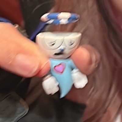 ｱｷさんのプロフィール画像