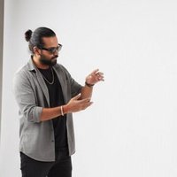 𝗞𝗔𝗥𝗔𝗡𝗔𝗠 𝗞𝗥𝗘𝗔𝗧𝗜𝗩𝗘𝗦 (@karanam_company) 's Twitter Profile Photo 𝗞𝗔𝗥𝗔𝗡𝗔𝗠 𝗞𝗥𝗘𝗔𝗧𝗜𝗩𝗘𝗦 (@karanam_company) 's Twitter Profile Photo