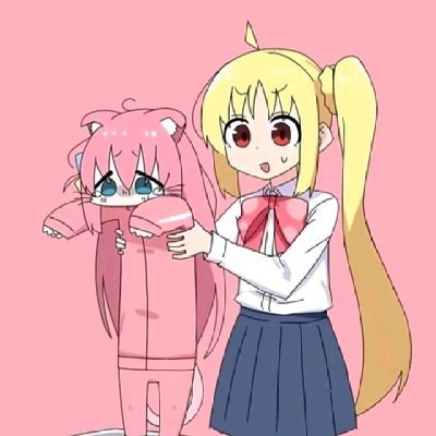 Ola, no preguntes si soy bueno jugando o no
GD: T4C0SD3P4ST0R
México🇲🇽
Fanatico del Fubol @TigresOficial 🐯🐯
Miku🎤💙 and Teto ♥️🥖