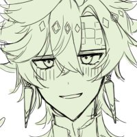 ビタミンRR (@bita_minrr) 's Twitter Profile